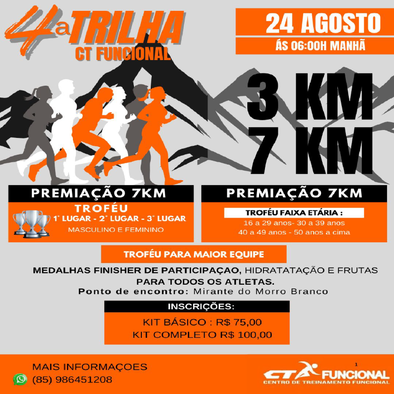 event-image