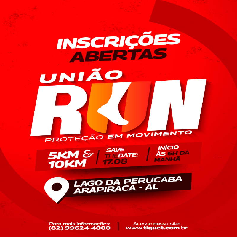 event-image