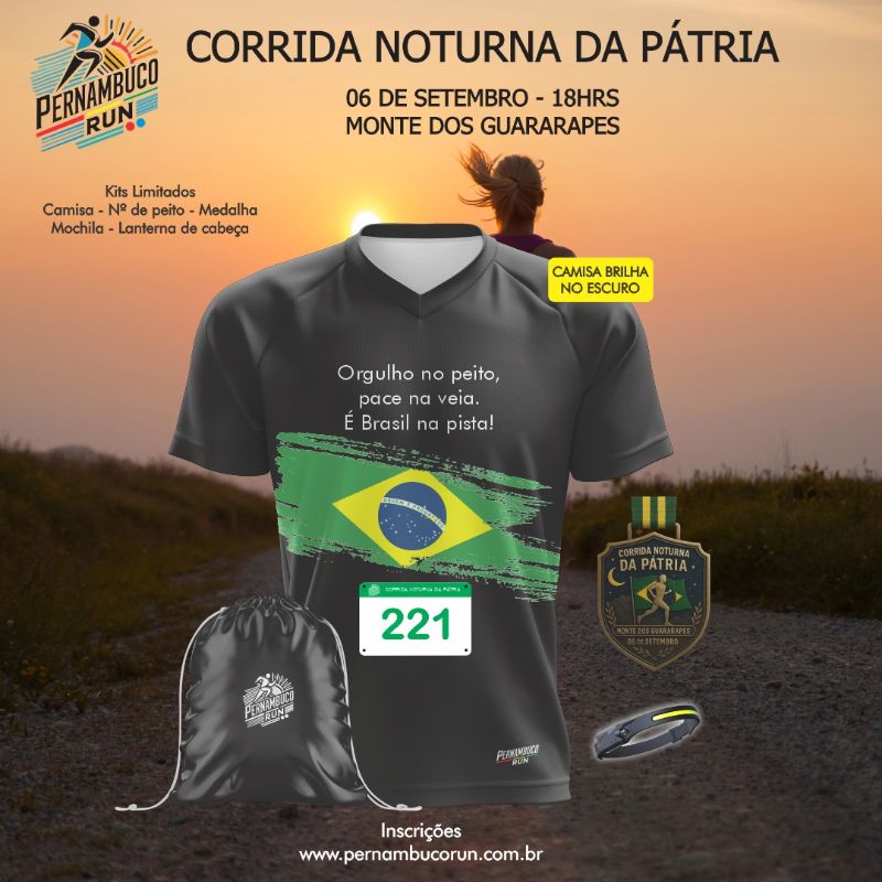 event-image