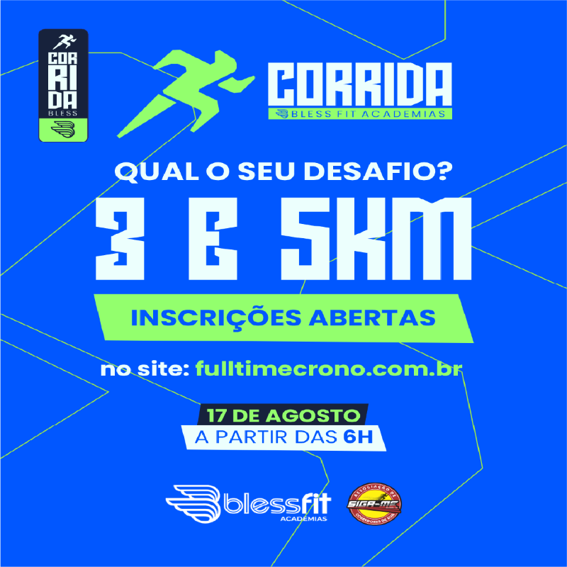 event-image