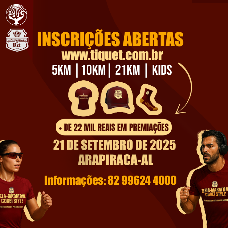 event-image