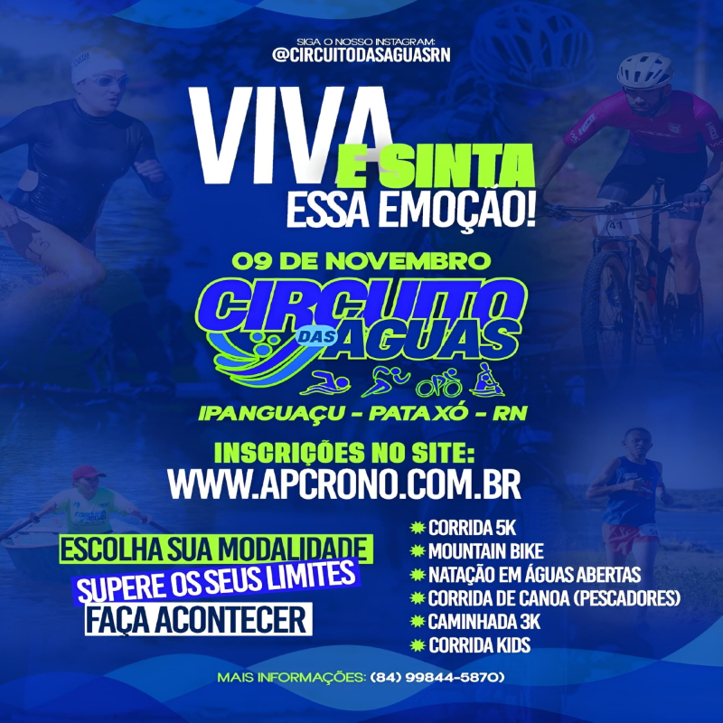 event-image