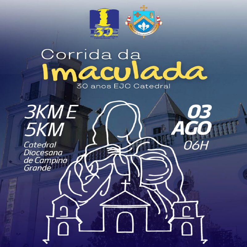 event-image