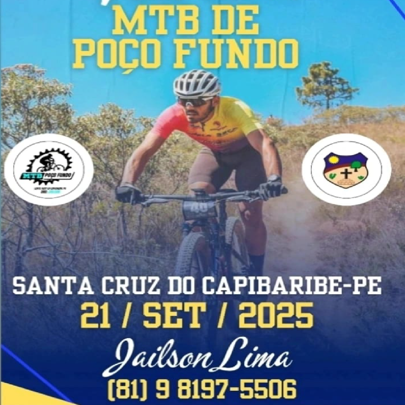 event-image