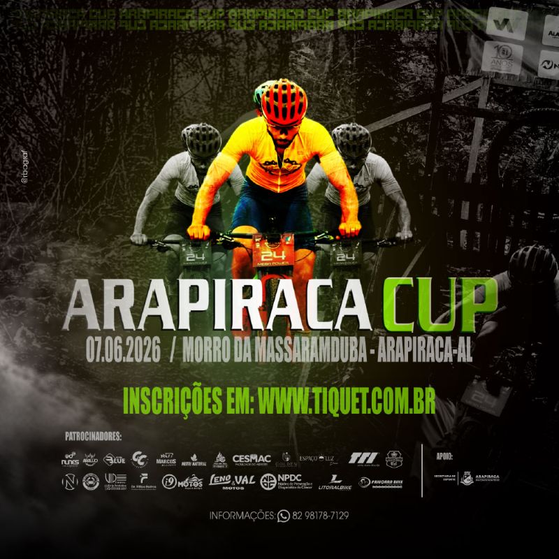 event-image