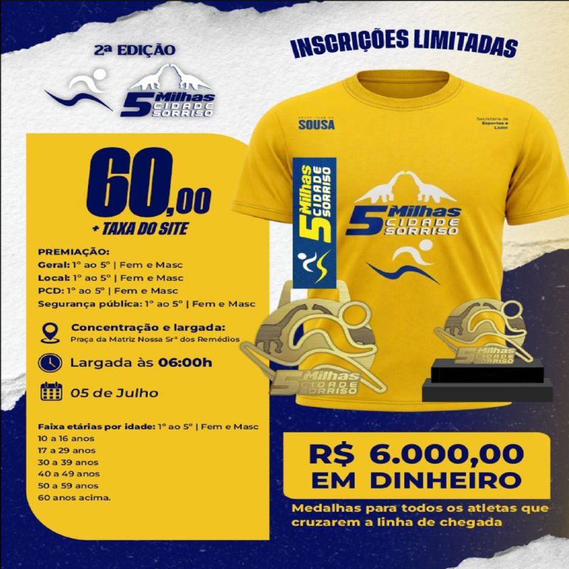event-image