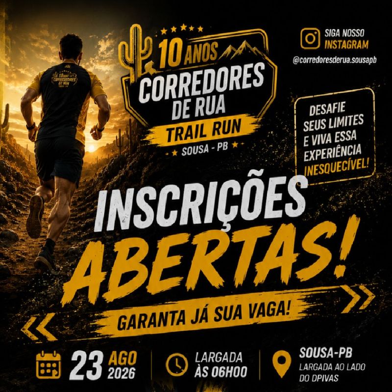 event-image