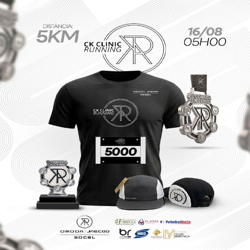 event-image