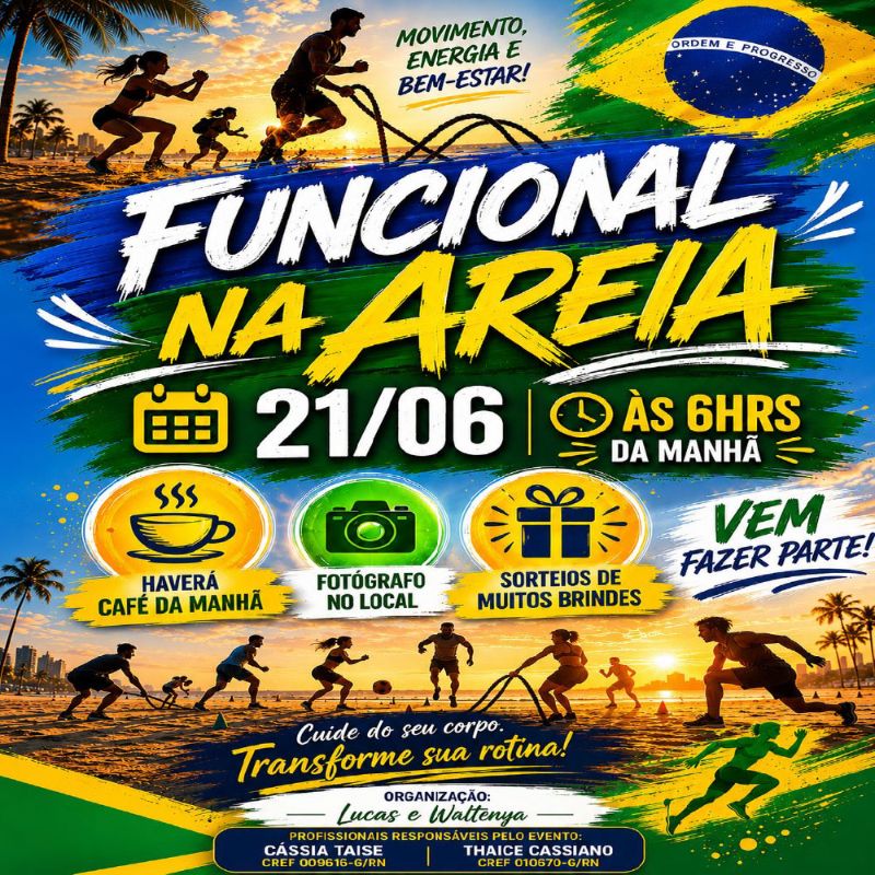 event-image