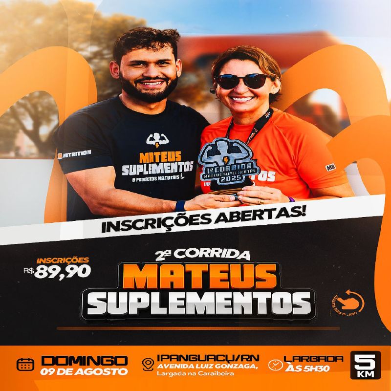 event-image