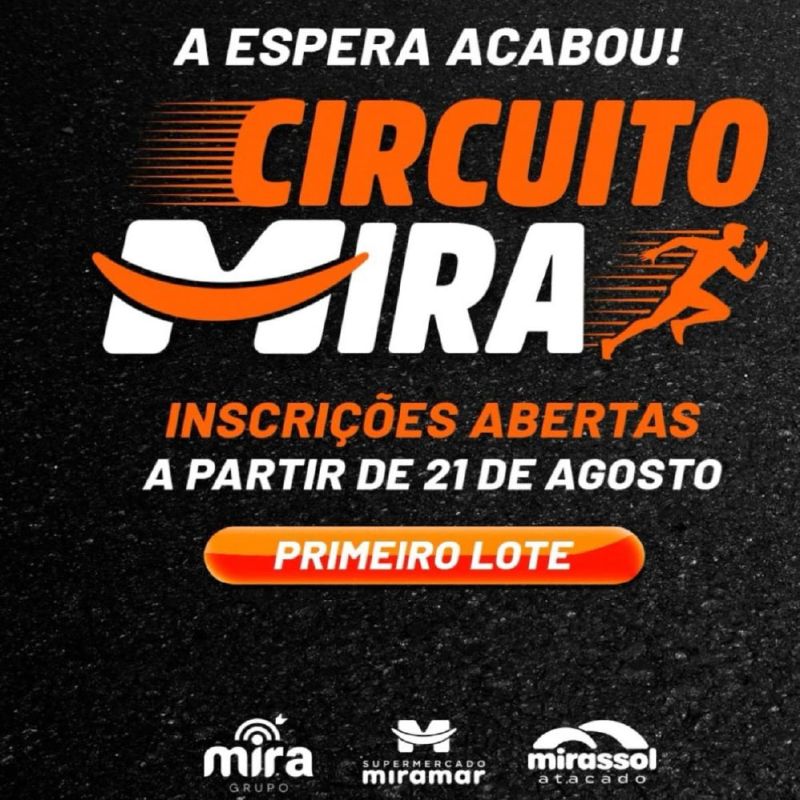 event-image